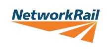 NetworkRail