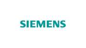 Simens