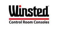 Winsted