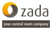 Zada